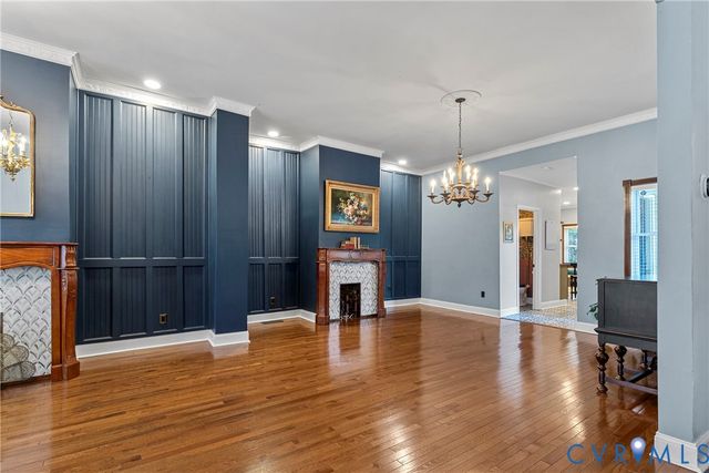 1309 N 20th St, Richmond, VA 23223
