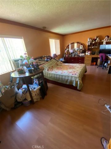 3111 Halldale Ave., Los Angeles, CA 90018