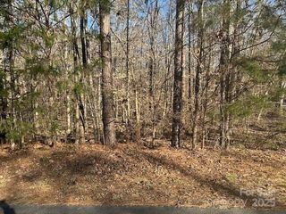 00 Southwinds Court 24, Rock Hill, SC 29730