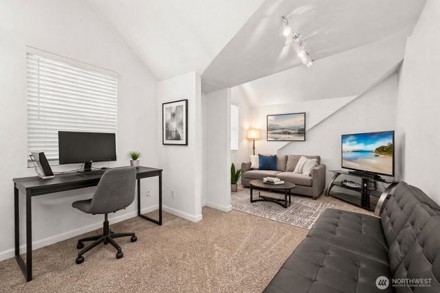 1314 Rainier Street, Sumner, WA 98390