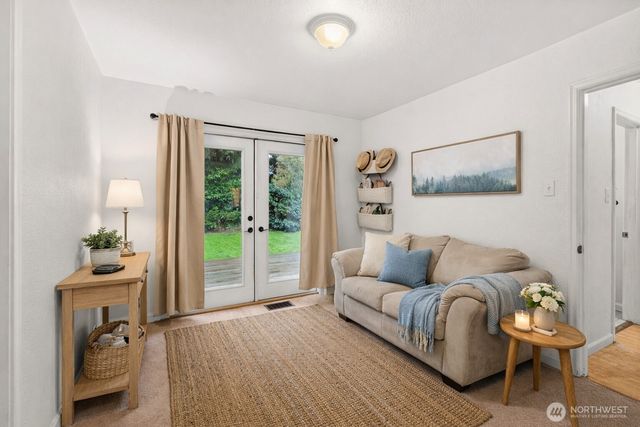 1314 Rainier Street, Sumner, WA 98390