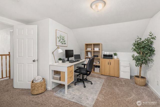 1314 Rainier Street, Sumner, WA 98390