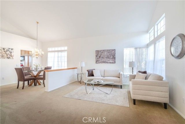 20861 Porter Ranch, Trabuco Canyon, CA 92679