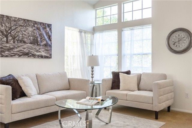 20861 Porter Ranch, Trabuco Canyon, CA 92679