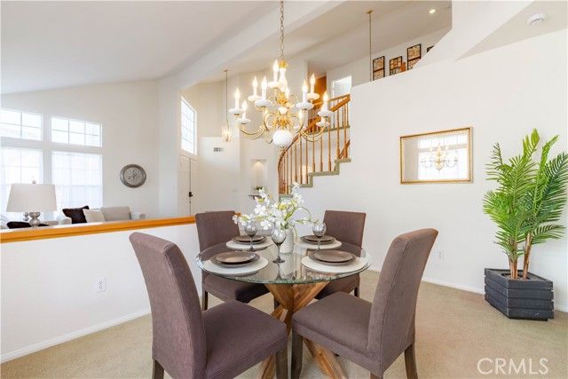 20861 Porter Ranch, Trabuco Canyon, CA 92679