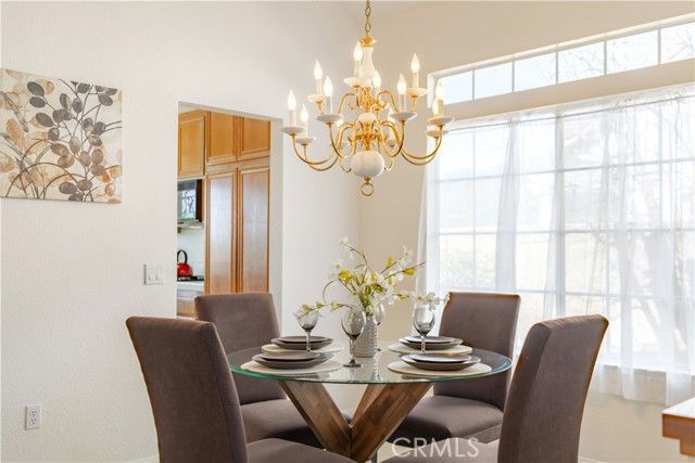 20861 Porter Ranch, Trabuco Canyon, CA 92679