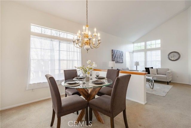 20861 Porter Ranch, Trabuco Canyon, CA 92679