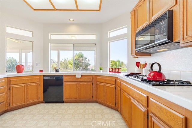 20861 Porter Ranch, Trabuco Canyon, CA 92679