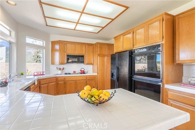 20861 Porter Ranch, Trabuco Canyon, CA 92679