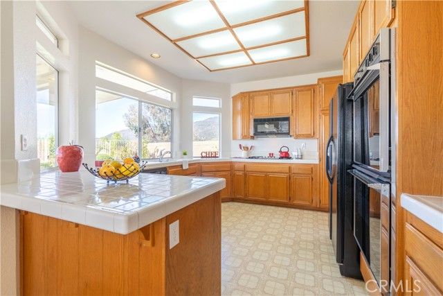 20861 Porter Ranch, Trabuco Canyon, CA 92679