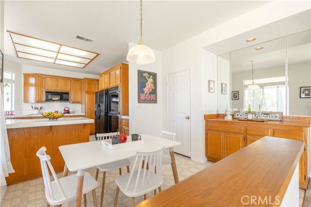 20861 Porter Ranch, Trabuco Canyon, CA 92679