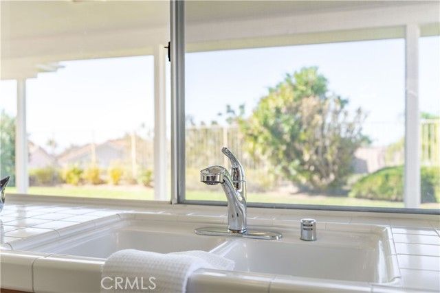 20861 Porter Ranch, Trabuco Canyon, CA 92679