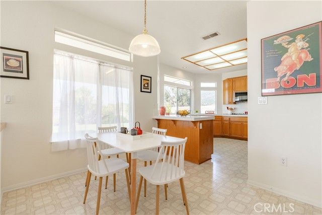 20861 Porter Ranch, Trabuco Canyon, CA 92679