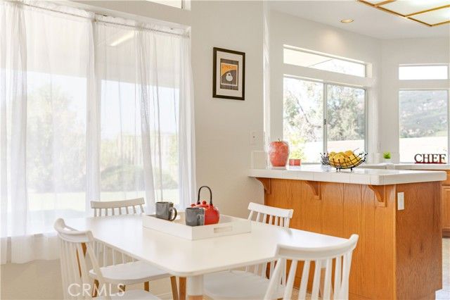 20861 Porter Ranch, Trabuco Canyon, CA 92679