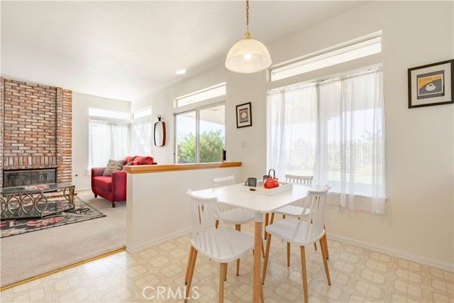 20861 Porter Ranch, Trabuco Canyon, CA 92679