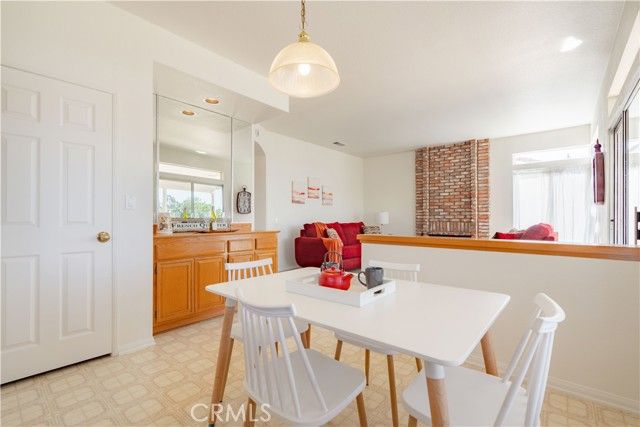 20861 Porter Ranch, Trabuco Canyon, CA 92679