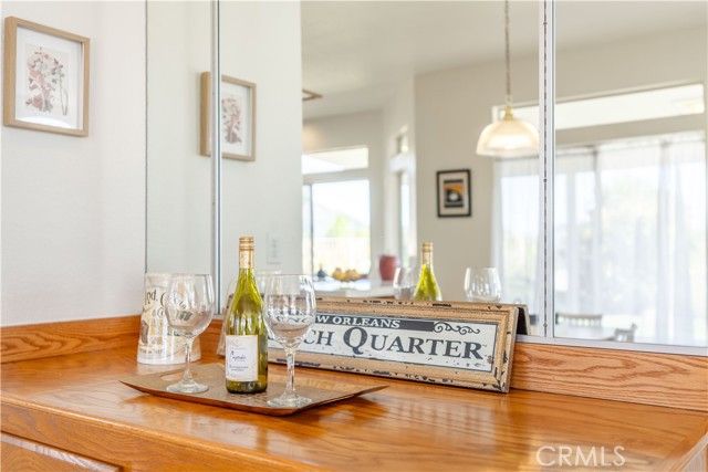 20861 Porter Ranch, Trabuco Canyon, CA 92679