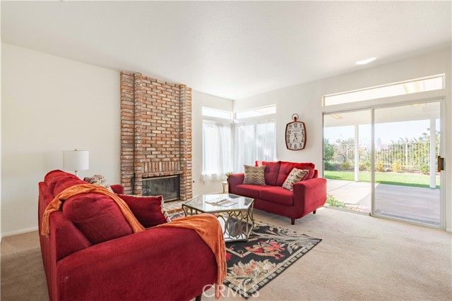 20861 Porter Ranch, Trabuco Canyon, CA 92679