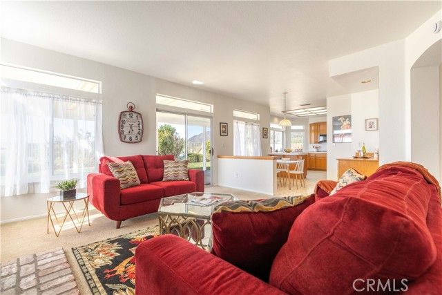 20861 Porter Ranch, Trabuco Canyon, CA 92679