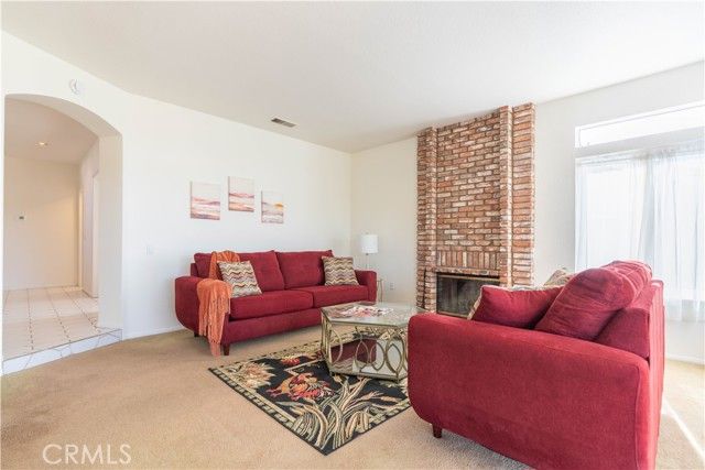 20861 Porter Ranch, Trabuco Canyon, CA 92679