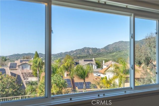20861 Porter Ranch, Trabuco Canyon, CA 92679