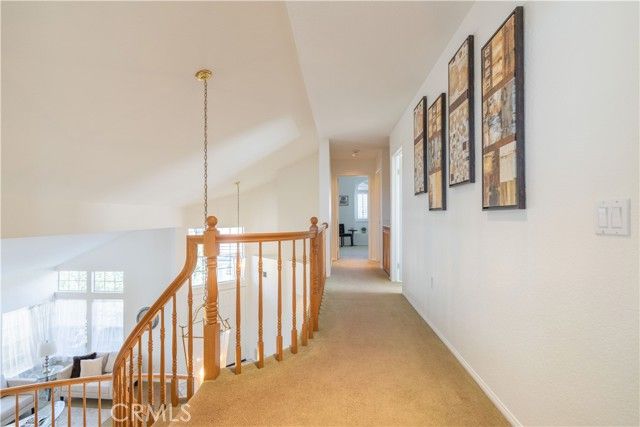 20861 Porter Ranch, Trabuco Canyon, CA 92679