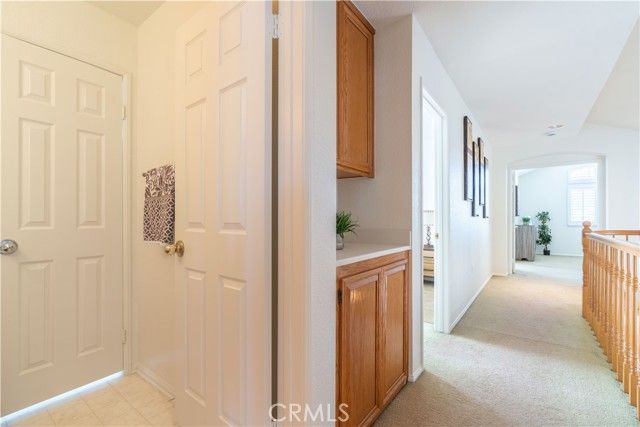 20861 Porter Ranch, Trabuco Canyon, CA 92679