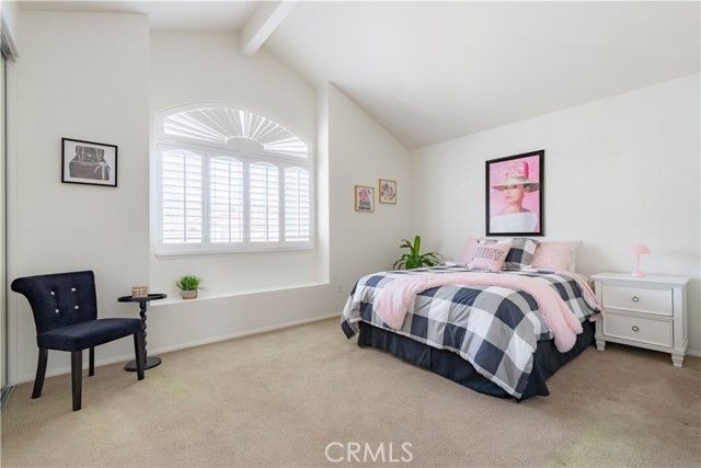 20861 Porter Ranch, Trabuco Canyon, CA 92679