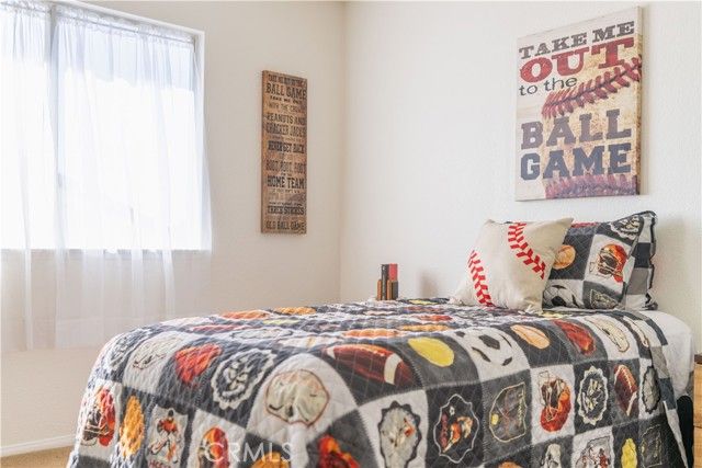 20861 Porter Ranch, Trabuco Canyon, CA 92679