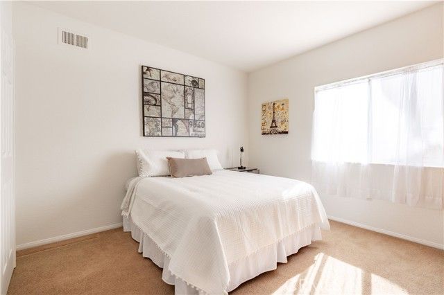 20861 Porter Ranch, Trabuco Canyon, CA 92679