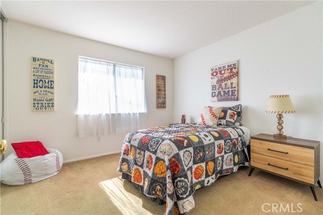 20861 Porter Ranch, Trabuco Canyon, CA 92679