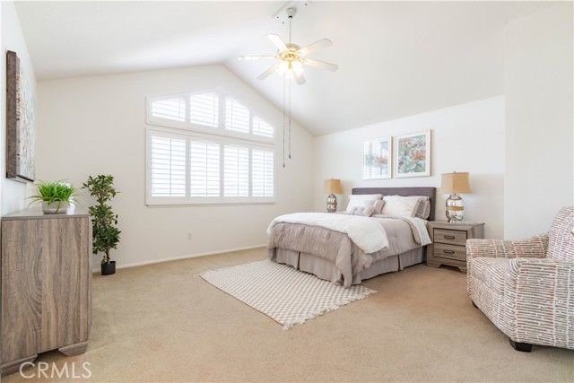 20861 Porter Ranch, Trabuco Canyon, CA 92679