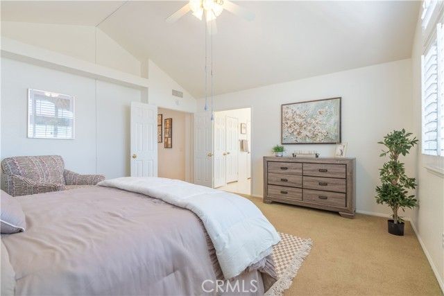 20861 Porter Ranch, Trabuco Canyon, CA 92679