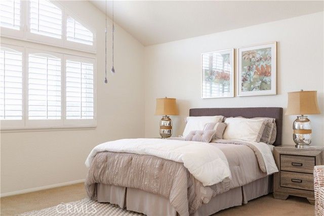 20861 Porter Ranch, Trabuco Canyon, CA 92679