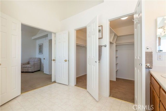 20861 Porter Ranch, Trabuco Canyon, CA 92679