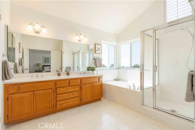 20861 Porter Ranch, Trabuco Canyon, CA 92679