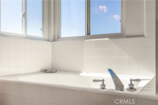 20861 Porter Ranch, Trabuco Canyon, CA 92679