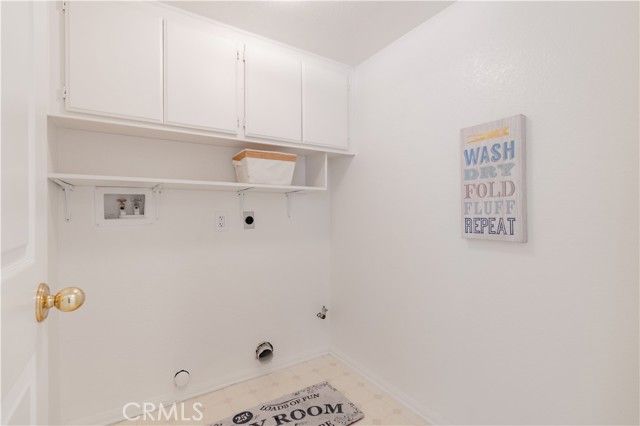 20861 Porter Ranch, Trabuco Canyon, CA 92679