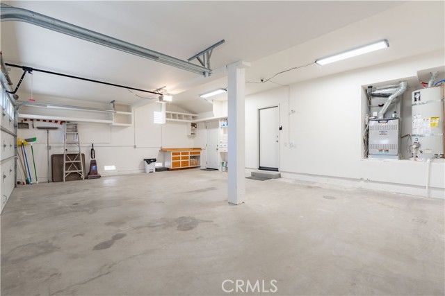 20861 Porter Ranch, Trabuco Canyon, CA 92679