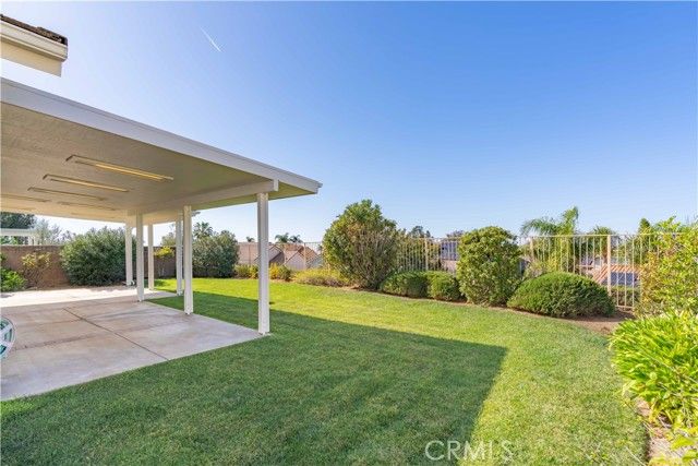 20861 Porter Ranch, Trabuco Canyon, CA 92679