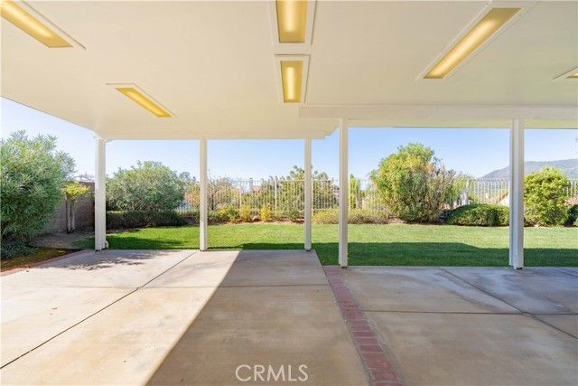 20861 Porter Ranch, Trabuco Canyon, CA 92679