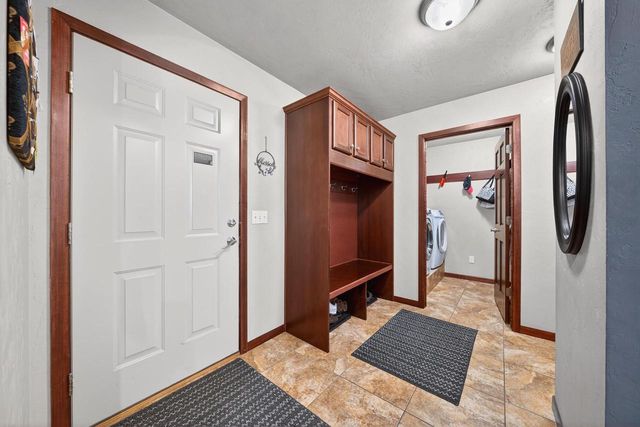 W7122 HILLVIEW ROAD, Greenville, WI 54942