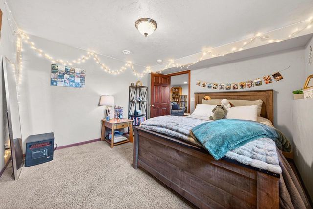 W7122 HILLVIEW ROAD, Greenville, WI 54942