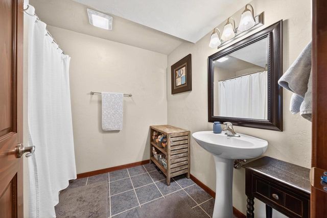W7122 HILLVIEW ROAD, Greenville, WI 54942