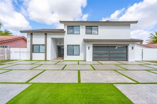 6325 NW 200th St, Hialeah, FL 33015