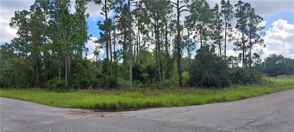 3800 13th ST E, LEHIGH ACRES, FL 33972 — photo 2