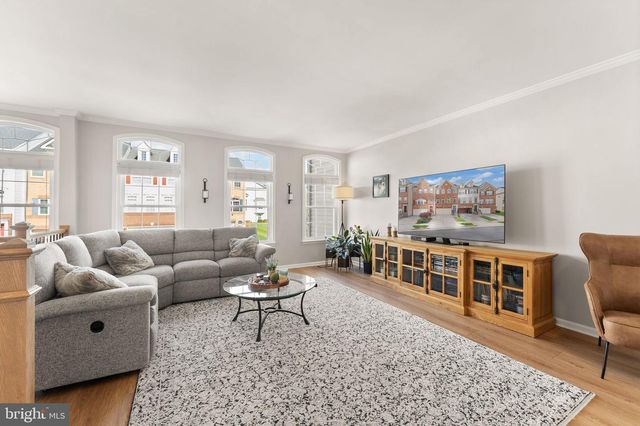 1180 CAMBRIA TER NE, Leesburg, VA 20176