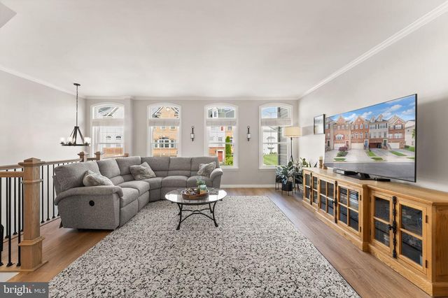 1180 CAMBRIA TER NE, Leesburg, VA 20176