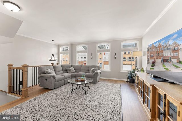 1180 CAMBRIA TER NE, Leesburg, VA 20176