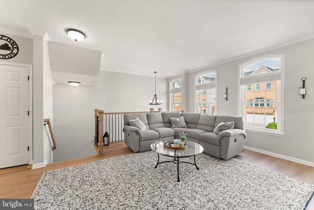 1180 CAMBRIA TER NE, Leesburg, VA 20176